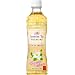 (�����p�{�b�N�X) �U�E�W���X�~���e�B�[ 500ml�~24�{