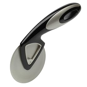 Jamie Oliver Pizza Slicer