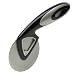 Jamie Oliver Pizza Slicer