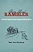 River Road Rambler: A Curious Traveler along Louisiana's Historic Byway (Southern Literary Studies)