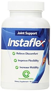 Instaflex - Joint Support - 90 Capsules