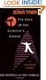The Case of the Colonist's Corpse: A Sam Cogley Mystery (Star Trek)