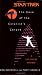 The Case of the Colonist's Corpse: A Sam Cogley Mystery (Star Trek)