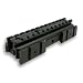 NcStar .223 Rifle Handle Weaver Tri-Rail Mount