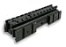 41XeofwbvmL. SL75  Ncstar Rail