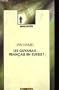Les Guyanais, Francais en sursis? (Minorites) (French Edition)
