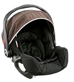 GRACO ������S HP ����������ɥ֥�å� 8A90SJBJ