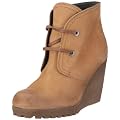 Comma Sasha 206971 Damen Stiefel