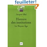 Détails sur le produit