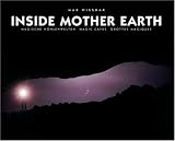 Inside Mother Earth: Magische H&ouml;hlenwelten /Magic Caves /Grottes Magiques - 