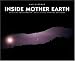 Inside Mother Earth: Magische H&ouml;hlenwelten /Magic Caves /Grottes Magiques