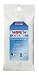 Health & Personal Care : Wipe 'N Clear Tote-along Lens Wipes, 16 Wipes