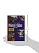 Nuevas Vistas: DVD Program Course 1