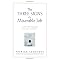 John Bryant's 2010 Book List Part 1