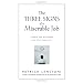 John Bryant's 2010 Book List Part 1
