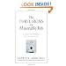 The Three Signs of a Miserable Job: A Fable for Managers (And Their Employees)
