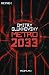 Metro 2033: Roman
