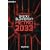 Metro 2033: Roman