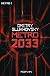 Metro 2033