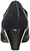 Soft Style by Hush Puppies Women's Gretel Dress Pump