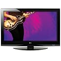 LG 42PG20C - 42" plasma TV - widescreen - HDTV - high-gloss black