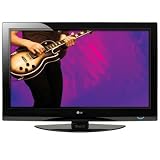 LG 42PG20C - 42