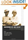 Growing Up Jim Crow: How Black And White Southern Children Learned Race