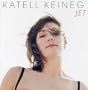 Jet