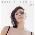 Jet by Katell Keineg