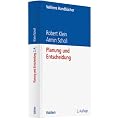 Planung und Entscheidung: Konzepte, Modelle und Methoden einer modernen betriebswirtschaftlichen Entscheidungsanalyse
