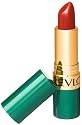 Revlon Moon Drops Lipstick, Frost, Copperglaze Sienna 320, 0.15-Ounce Packages (Pack of 2)