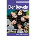 Der Beweis - Erfolge mit Zell-Vitalstoffen best�tigen die Vitamin-Forschung