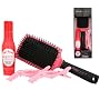 FHI Heat Syling Accessory Kit