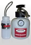 Genesis Technologies Magnet Mount Bleeder Bottle &... Genesis Technologies Magnet Mount Bleeder Bottle &...