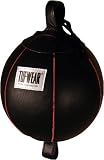 Tuf-Wear Double-End Bag