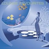 Revue Various Artists  / Lounge Favorites, Vol. 1