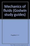 Mechanics of fluids