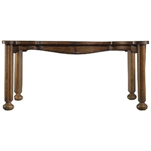 Stanley Furniture 018-61-32 European Farmhouse Farmers Market