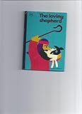 The loving shepherd