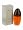 Obsession by Calvin Klein for Women 1 oz Eau De Parfum Spray
