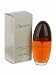 Calvin Klein CK OBSESSION femme / woman, Eau de Parfum, Vaporisateur / Spray, 30 ml