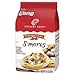 Pepperidge Farm New! Dessert Shop S'mores Soft Dessert Cookies 8.6 oz. (S'mores)