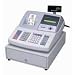 Sharp Cash Register XEA-203