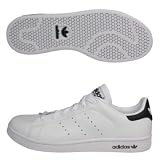 adidas Stan Smith Youth Retro Shoes