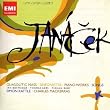 Janacek