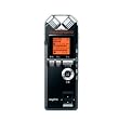SANYO �f�W�^���{�C�X���R�[�_�[ �uDIPLY TALK�v (�u���b�N) ICR-PS1000M(K)