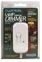 Lutron Credenza LC-300NLH-WH Dimmer 300 Watt Lamp Light Dimmer in White
