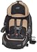 Baby : Evenflo Generations Harnessed Booster - Stonehaven