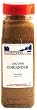 Ground Coriander - 16 oz