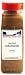 Ground Coriander - 16 oz